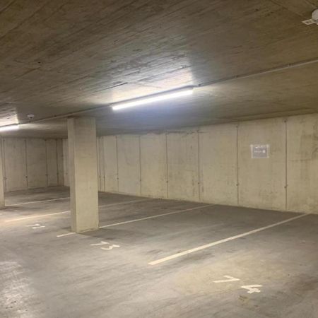 Vega - Free Parking - Self Checkin Διαμέρισμα Γκρατς Εξωτερικό φωτογραφία