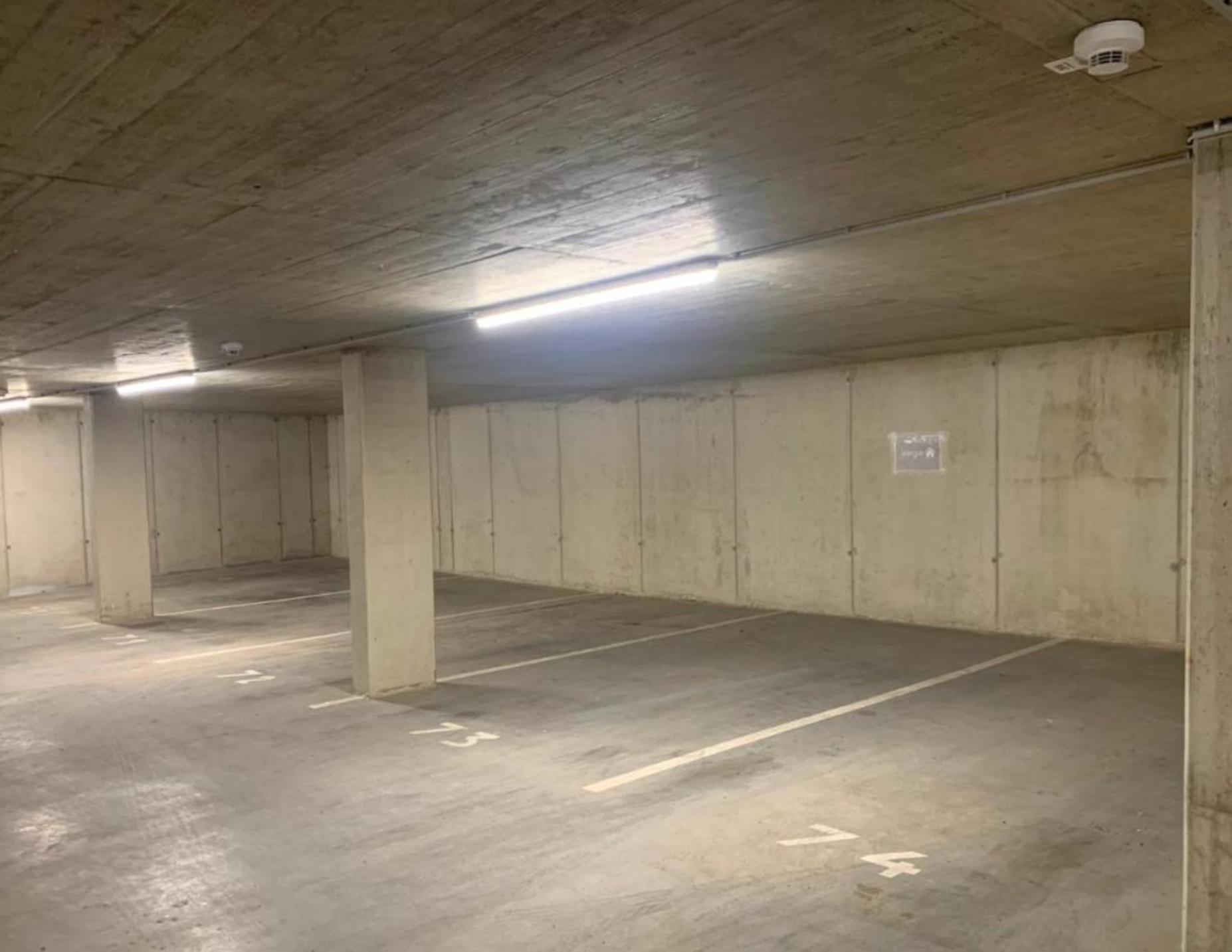 Vega - Free Parking - Self Checkin Διαμέρισμα Γκρατς Εξωτερικό φωτογραφία